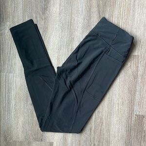 Victoria’s Secret Pocket Leggings